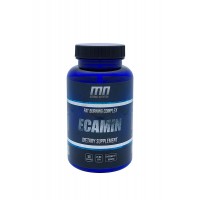 ECAmin (100капс)